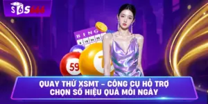 Quay Thử XSMT - Công Cụ Hỗ Trợ Chọn Số Hiệu Quả Mỗi Ngày